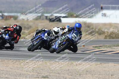 media/Oct-05-2025-CVMA (Sun) [[beeef4f201]]/Race 6-Formula Twins-Formula 40 UL/